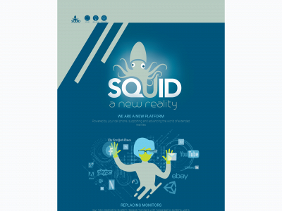 squidxt.com snapshot