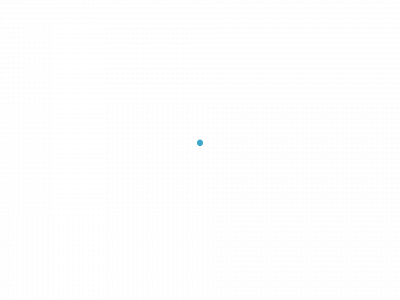 resolve.video snapshot