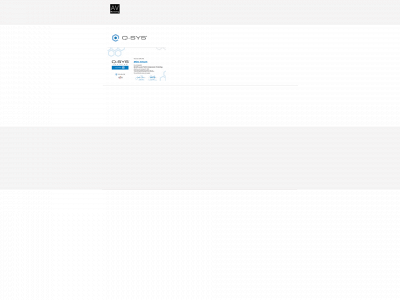 av-montering.dk snapshot