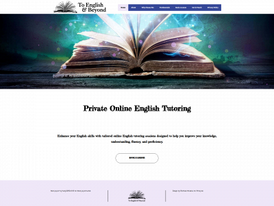 tengab.net snapshot