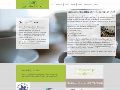 stichtingsamendoen.nl snapshot