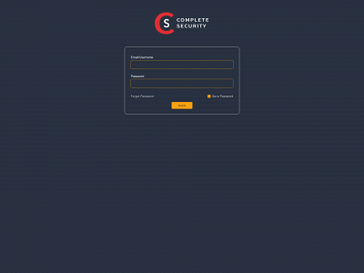 csreports.no snapshot