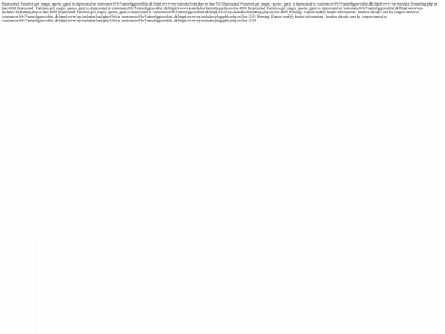 naturliggraviditet.dk snapshot