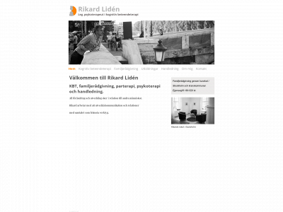 ps-utbildning.com snapshot
