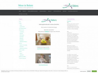 mensinbalans.net snapshot