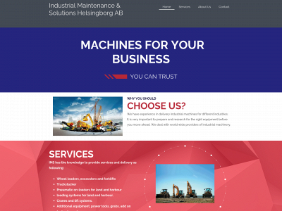 ims-hbg.com snapshot