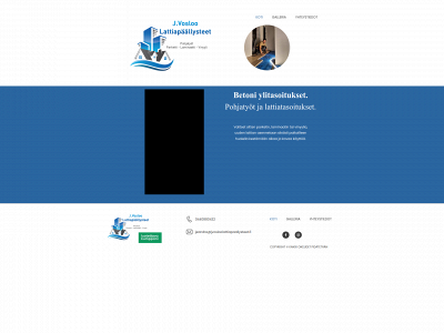 jvosloolattiapaallysteet.fi snapshot