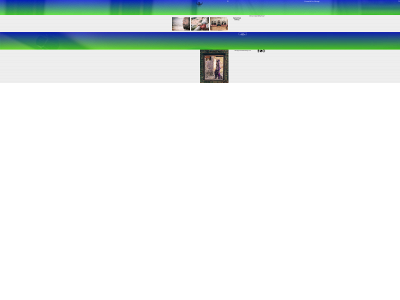 potentialforchange.com snapshot