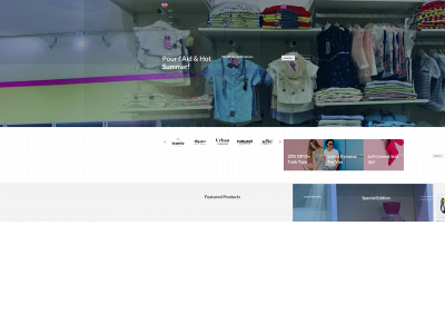 das-shopping.com snapshot