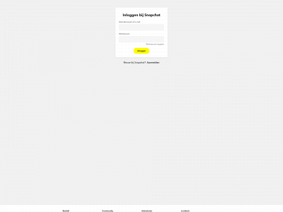 kys.tools snapshot