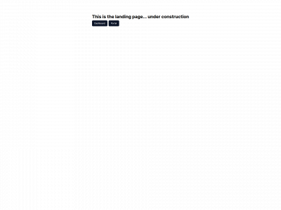 bky.dk snapshot