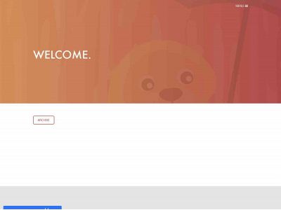 thisismle-art.weebly.com snapshot