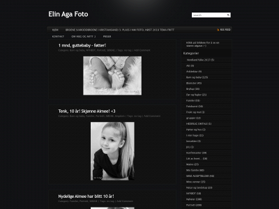 elinaga-foto.no snapshot