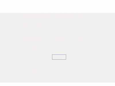 daysmanco.com snapshot