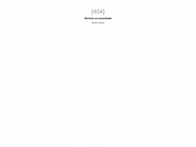 www.habeascc.es snapshot