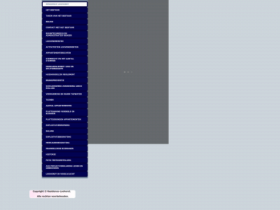 residence-loohorst.nl snapshot