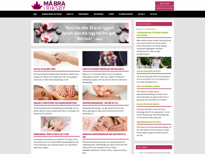mabrairiksby.se snapshot
