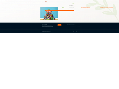 speelgoedkoning.com snapshot