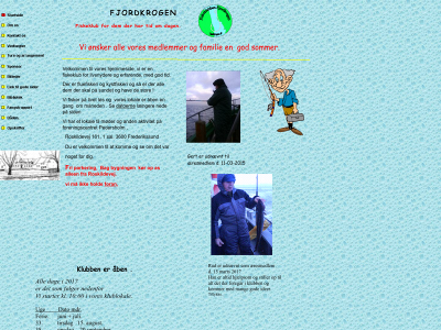 fjordkrogen.dk snapshot