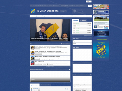 ikviljan.se snapshot