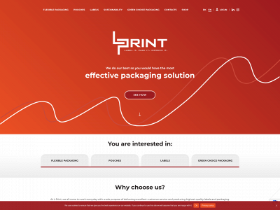 lprint.dk snapshot