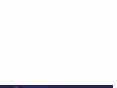 mastermind-enterprises.com snapshot