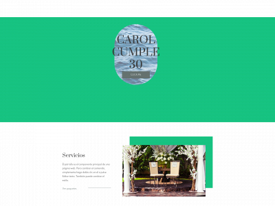 carolcumple30.com snapshot