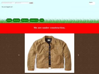 creativemonogramsandmore.com snapshot
