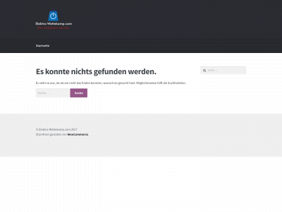fewo-schroeder.com snapshot