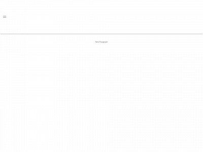 spirit-space.com snapshot
