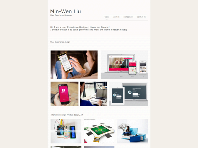 liuminwen.de snapshot