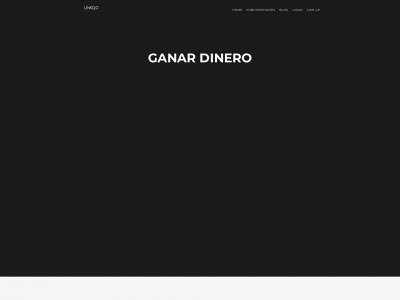 linkqo.co snapshot
