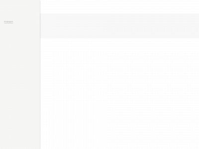 linksenrechtsom.nl snapshot