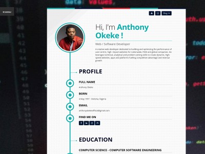 shortletus.com snapshot