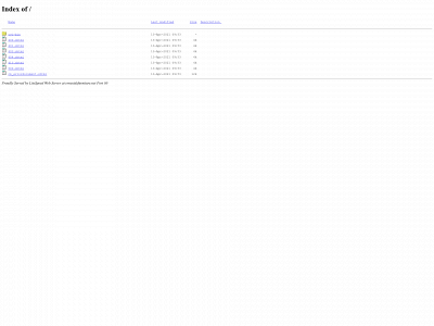 ernesidefurniture.net snapshot