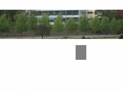 sparcsweden.se snapshot