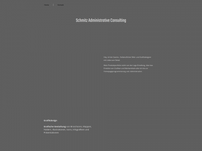 schmitz-adco.de snapshot