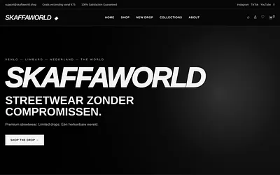 skaffaworld.shop snapshot