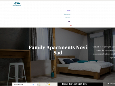 familyapartmentsns.com snapshot