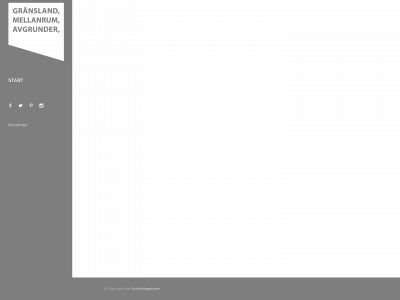 avrattningsplatser.se snapshot