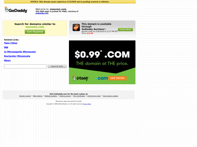 moovmn.com snapshot