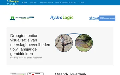 regenmonitor.nl snapshot