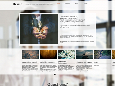 drakpogabions.com.ph snapshot