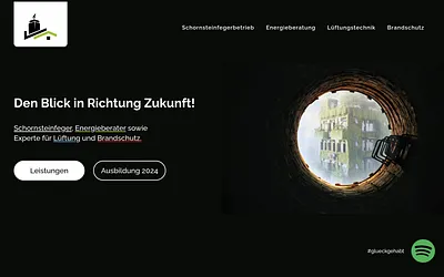 breitenborn-termine.de snapshot