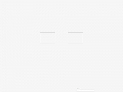 schwartzworks.se snapshot