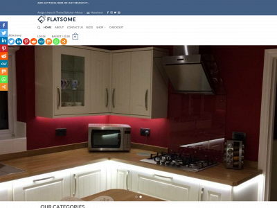rbcarpentry.co.uk snapshot