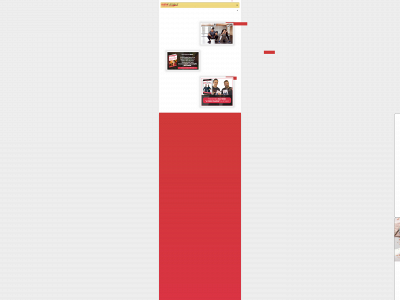 dietaflessibile.net snapshot