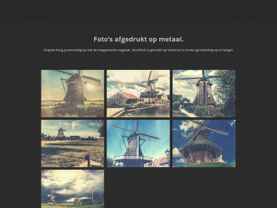displate.weebly.com snapshot