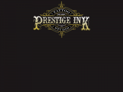 prestigeinktattoos.com snapshot