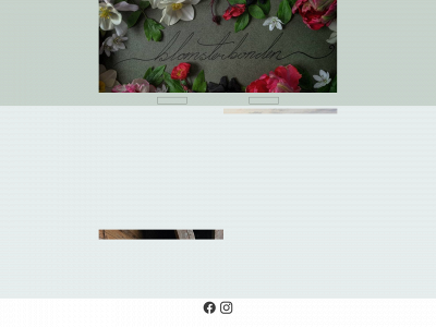 blomsterbonden.se snapshot